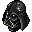 262231_Vader